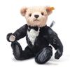 Плюшевый мишка Steiff James Bond 30 см 355691