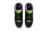 Jordan 3 Ретро Электрический Зеленый GS DA2304-003
