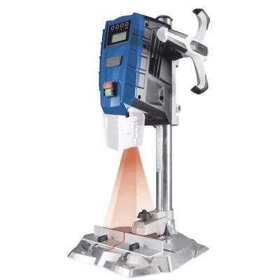 Буровая колонна DP55 710W 13mm DP55