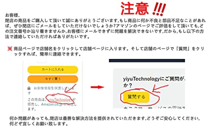 120cm LED Base Light, Kitchen Base Light, 40W Straight Fluorescent Tube, Integrated Fixture, Daylight White (5000K), LED Ceiling Light, Fluorescent