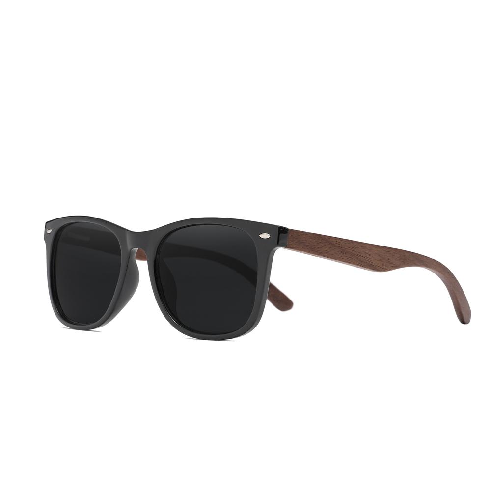 Поляризованные спортивные солнцезащитные очки SPEEDHYUN для рыбалки и экстремальных водных развлечений