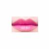 Бальзам для губ McQueen New York Loving You Tint, яркий розовый, 3,5 г, 5 штук