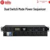 HuiDu ZN802L Профессиональный последователь включения питания для конференц-залов (Китайская версия)