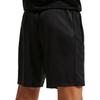 Nike Детские шорты Moderate IF2399-011