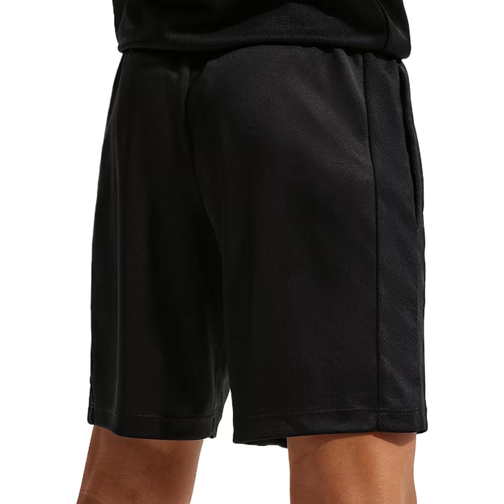 Nike Детские шорты Moderate IF2399-011
