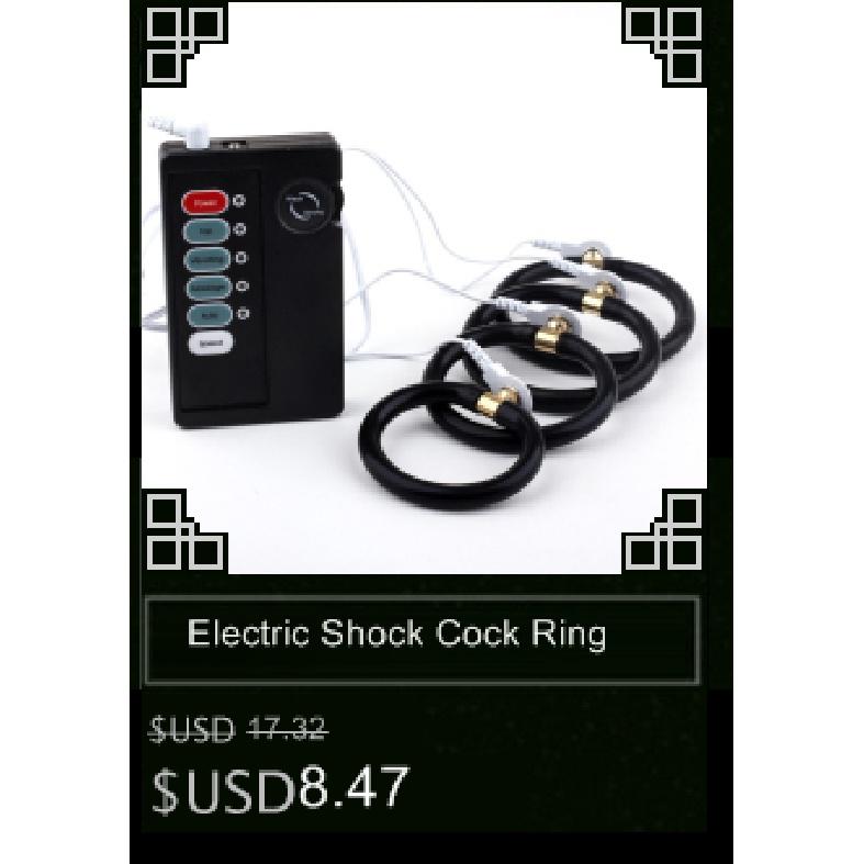 Многоразовые петушиные кольца для задержки эякуляции, кольца для пениса, долговечная эрекция пениса, рукав для пениса, эротические секс-игрушки для взрослых