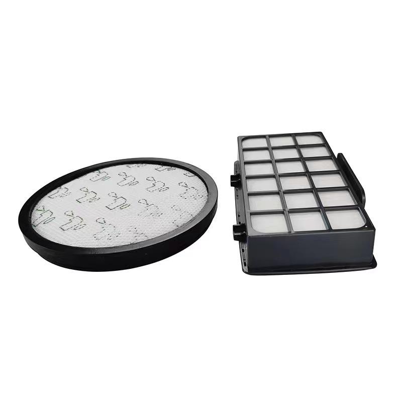 Совместимый HEPA-фильтр для пылесоса серии Rowenta RO69