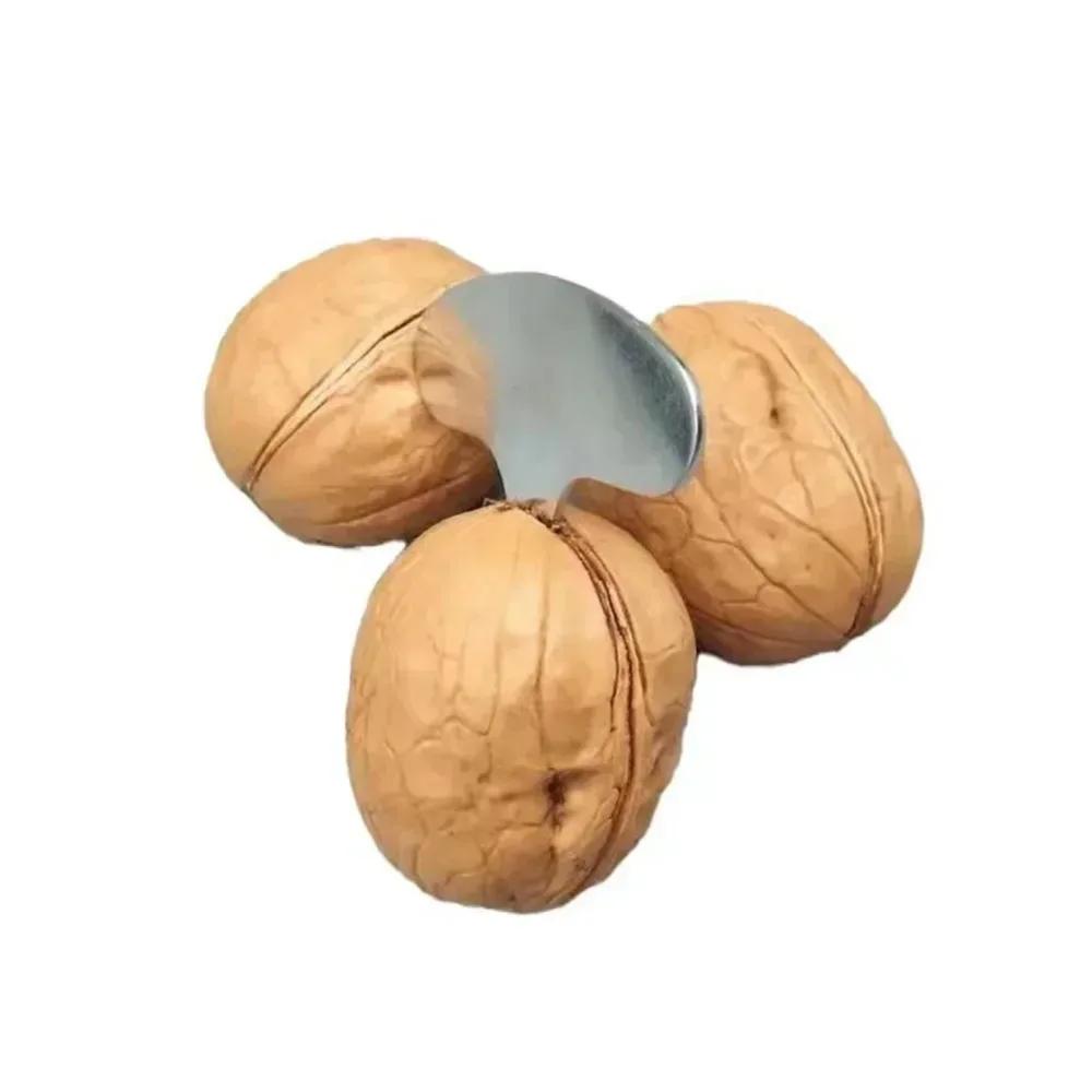 Инструмент для орехоколки, орехокол ...