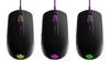 Мышь SteelSeries Rival 100 Sakura Purple 62338 []Игровая