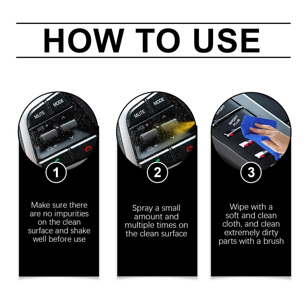 Внутренний дизайн поезда чистый Внутренний дизайн поезда 120 мл