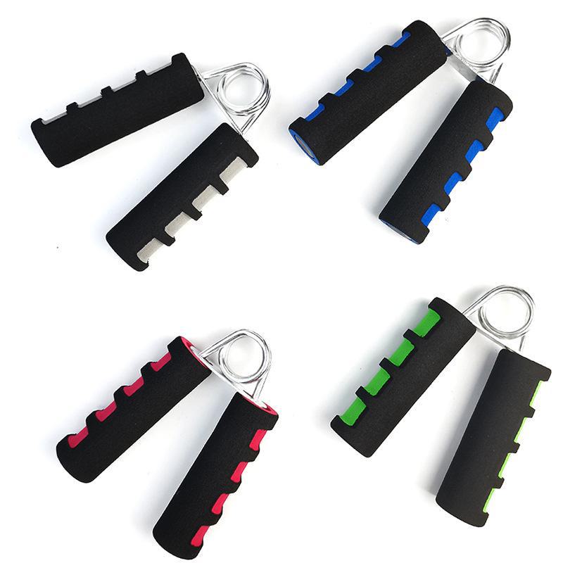 Тренажер для пальцев из пеноматериала типа А для тренировки рук