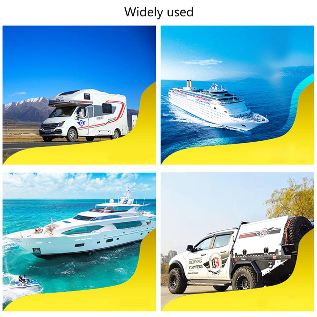 Замок двери шкафа для автофургона Замки для шкафа Картотечный шкаф Почтовый ящик Ящик шкафа Шкафчик безопасности Мебельный замок Замена