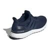 Adidas UltraBoost 1.0 'Shadow Navy' ID5935