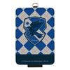 Gourmandise Harry Potter IC Card Case Ravenclaw HP-88C