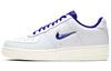 Air Force 1 Low Jewel Home And Away Concord CK4392-100