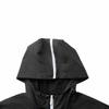 Новые куртки и пальто PUMA ESSWINDBREAKER Унисекс Черный 691346-01