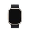 Hello Watch 3 Plus Smart Watch 2.04'' 49mm NFC Compass 173 Sports Hello Watch 3+ Smartwatch Men Women