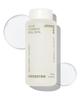 Olive Vitamin E Real Skin 170мл