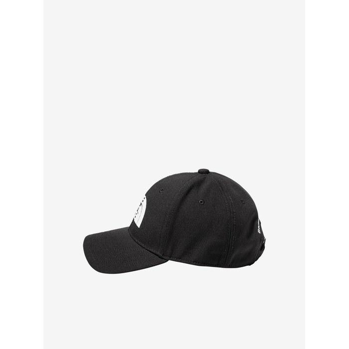 The North Face Cap TNF Logo Summit Gold F Free Size