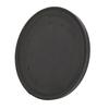 Автомобиль Грузовик Подставки для автомобилей 2 шт Подставки для автомобилей Детали для автомобилей