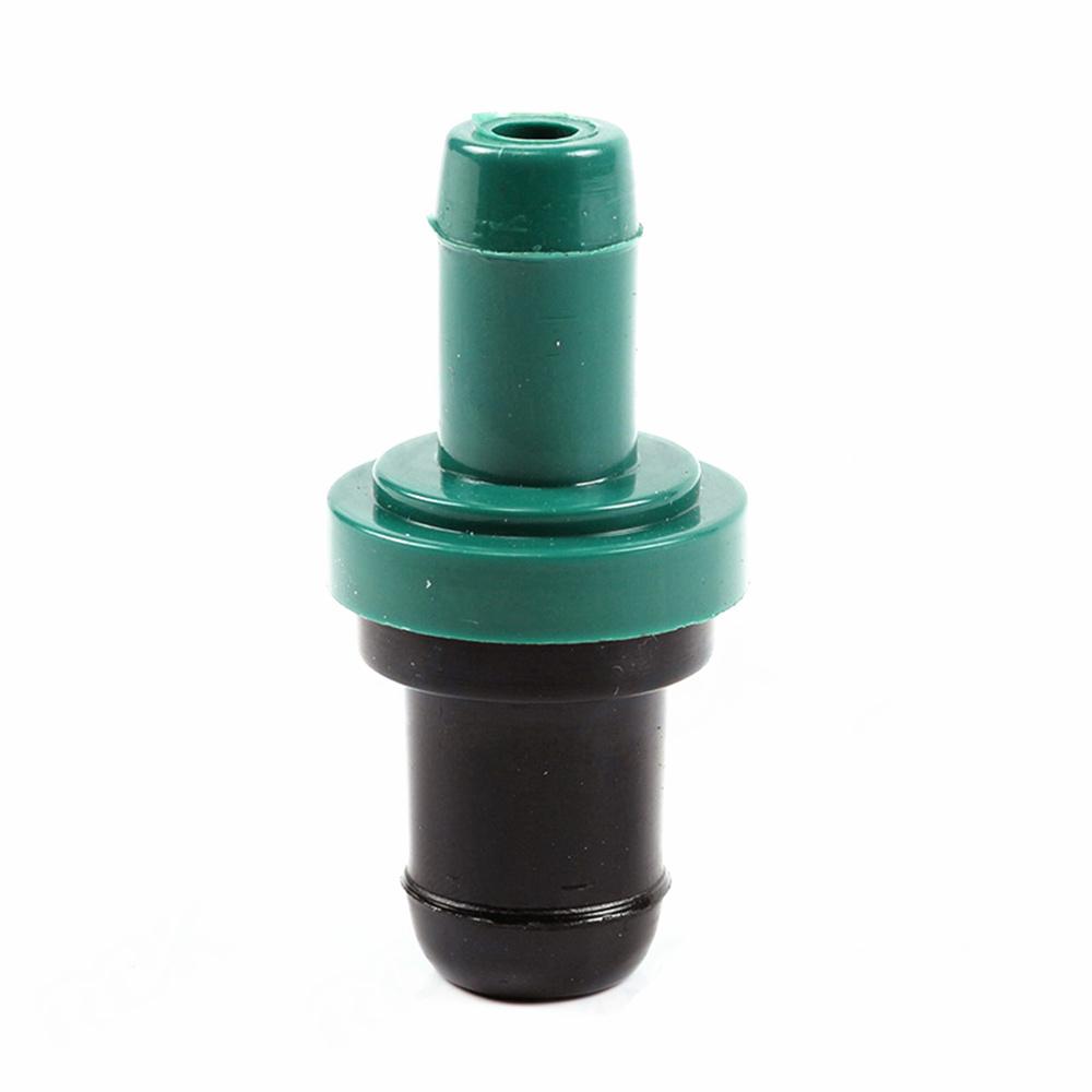 Клапан PCV для Suzuki Jimny Vitara Swift Samurai Baleno 1.3 1.6 бензин 1811858B00