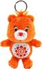 Nakajima Corporation Мягкий талисман Care Bears Медвежонок Амиго 158598-21