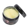 2pcs Hot Cream Anti Cellulite Skin Tightening Firming Enhances Muscle Sweat Workout Enhancer Cream 50g