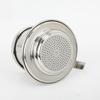 Steel Filter Vietnamese Coffee pot With Handle Coffee Drip Filter  Pour Over Coffee