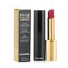Rouge Allure L’extrait Lipstick - # 832 Rouge Libre