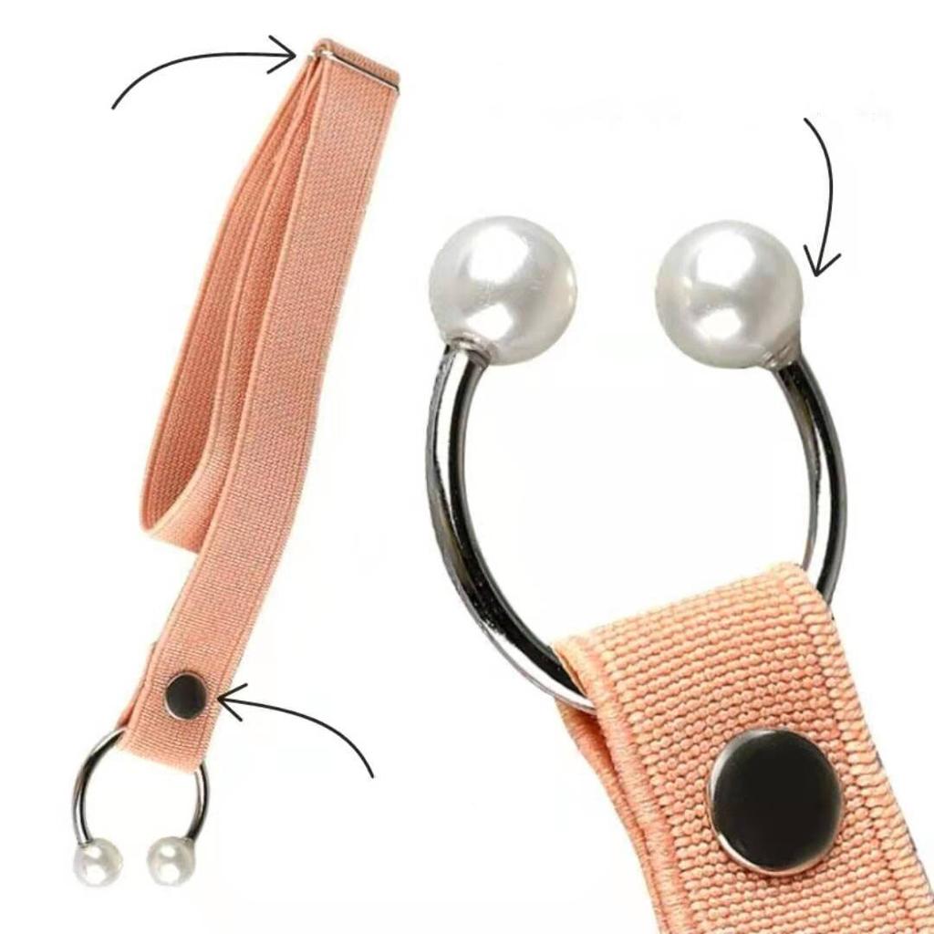 1 пара эластичных ремешков для обуви, свободные туфли на высоком каблуке, несвободные ремешки для девочек, женская обувь, ремни, одноцветные шнурки