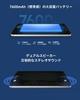 Xiaomi REDMI Pad 2 Графитовый 2K 120 Гц 7600 мАч Snapdragon 6s 4G Gen Расширяемая карта MicroSD до Xiaomi HyperOS Подходит для японской версии