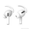 2Pcs Anti-lost Anti-slip Soft Earcaps Earphone Protective Cover for AirPods Pro