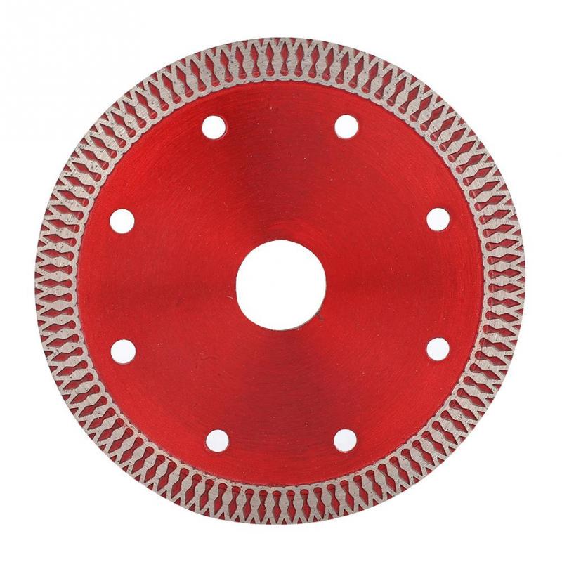 Колесо режущего диска 110*20*10 мм для керамического микролита