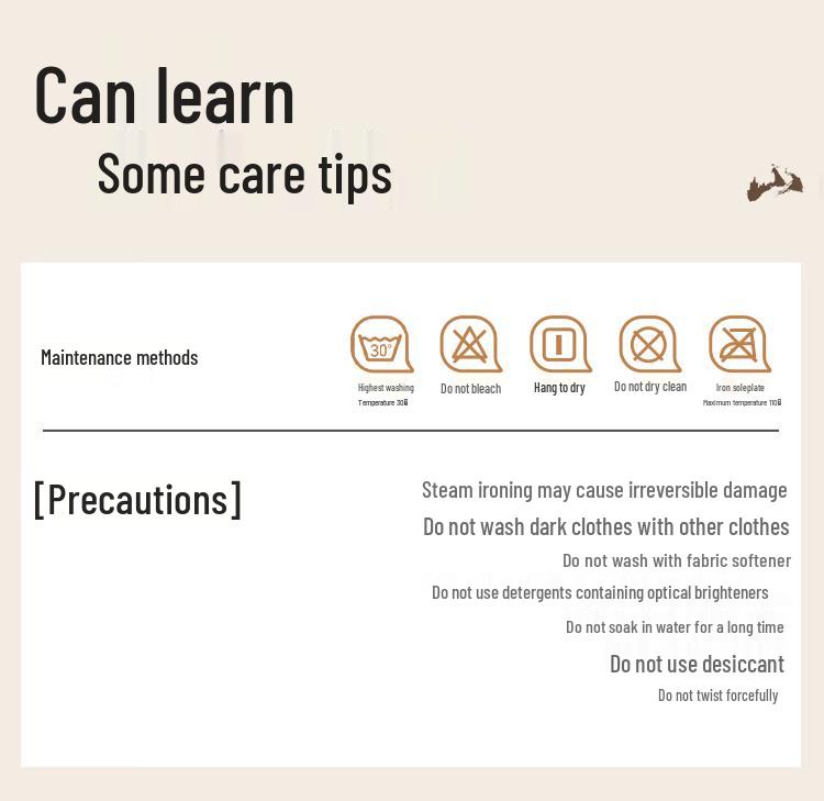 Мужской антибактериальный антиклещевой термокомплект из чистого хлопка Heilan Home