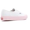 Vans Anti Social Social Club X Dover Street Market X Authentic Lx 'White' Vans VN000UDDOYO