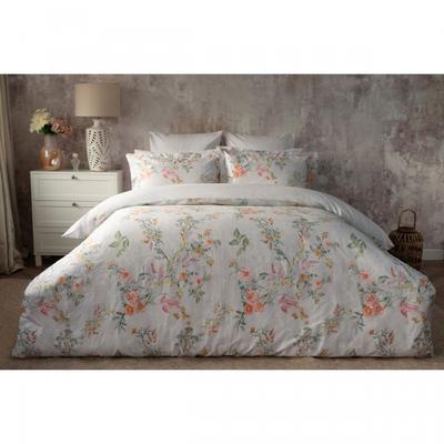 Комплект пододеяльников Rieva Floral