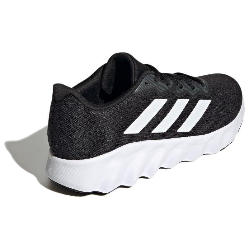 adidas Кроссовки Switch Move 'Core Black White' ID5253
