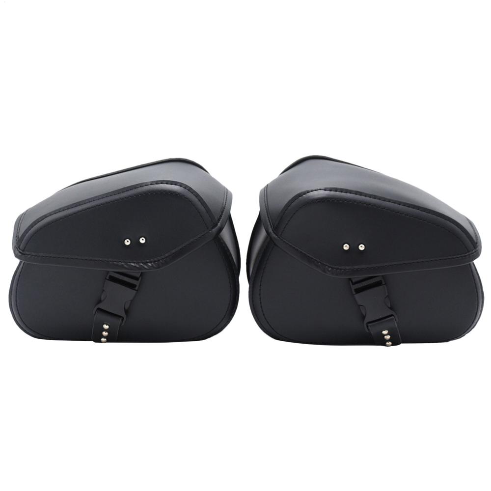 Водонепроницаемые мотоциклетные седельные сумки Водонепроницаемая сумка на заднее сиденье мотоцикла Водонепроницаемая сумка-кофр на электромобиль Большой вместимости Упаковка кофров