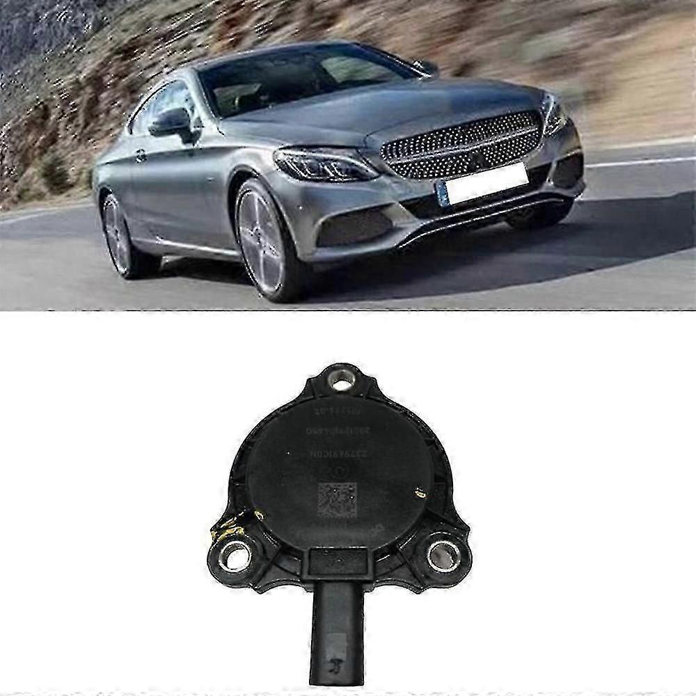 A2761560790 Camshaft Position Sensor Solenoid Control Valve Automobile For - C300 C350