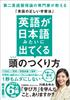 How To Train Your Brain So That English Comes Out Like Japanese: A Second Language Acquisition Expert Teaches You the Correct Way To Learn English