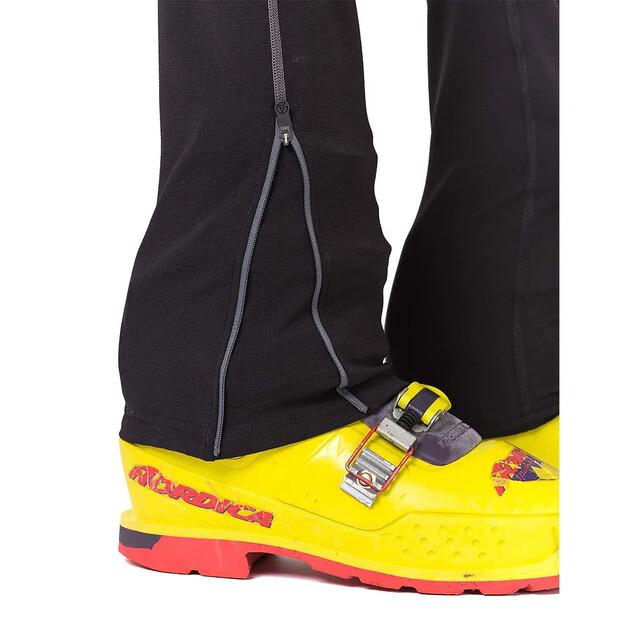 Ternua Брюки Stowe