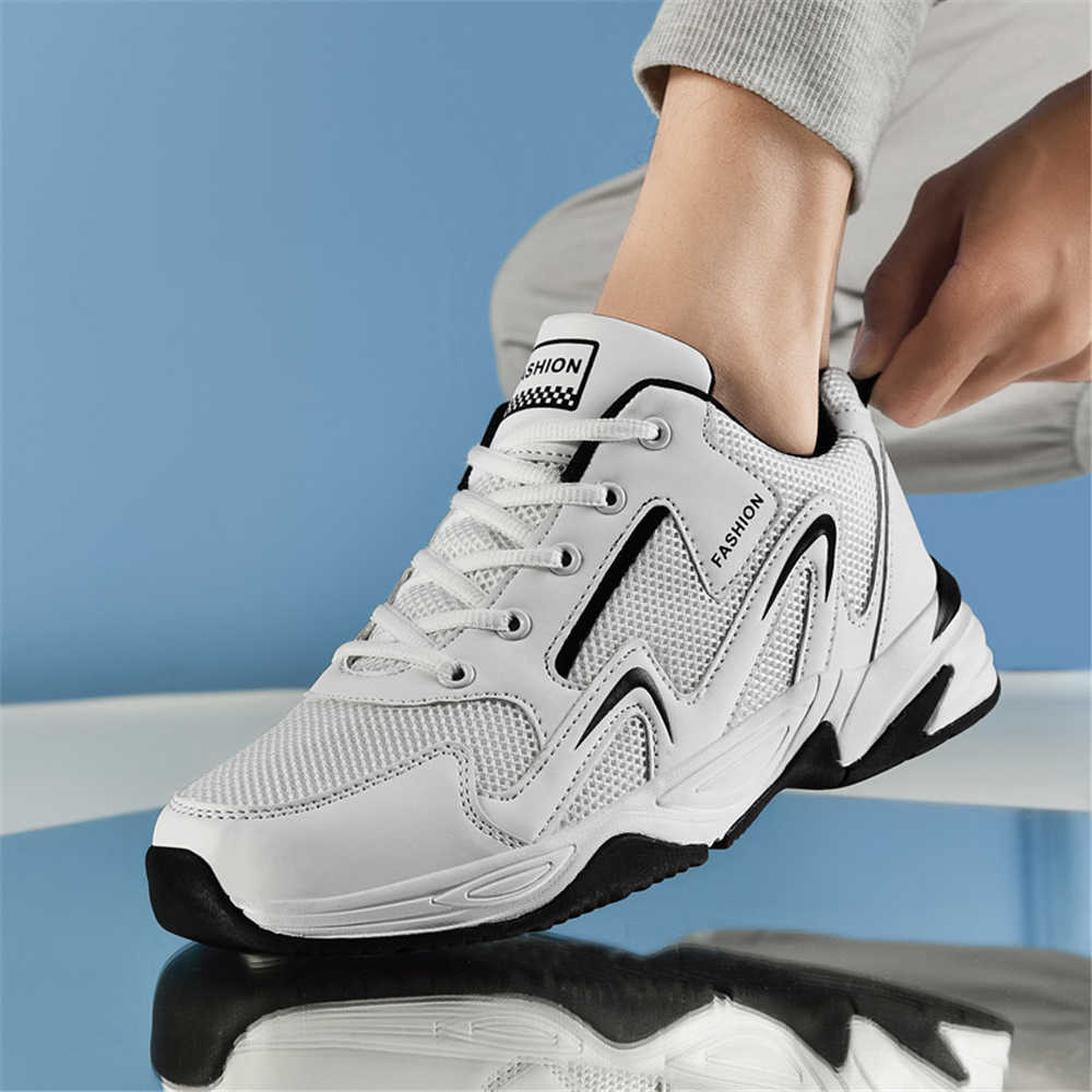 Мода Номер 48 Очень Большой Размер Кроссовки Мужские 48 Скейтбординг Роскошная Мужская Обувь Повседневный Роскошный Бренд Теннис Мужской Спорт Лоферы