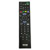 New RM-GD030 For SONY Smart TV Remote Control RM-GD023 GD033 RM-GD031 RM-GD032 RM-GD027 For KDL32W700B KDL40W600B KDL42W700B
