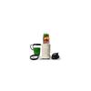 Блендер Nutribullet pro NB907MASN БЕЖЕВЫЙ