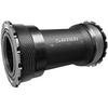 Каретка SRAM BB DUB T47 68 мм
