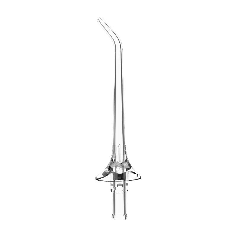 Специальная насадка для ирригатора Flushing L10/L12/L13/L15 Насадка для чистки зубов щеткой Профессионального класса Высококачественный материал