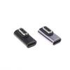 Зарядный адаптер USB-C для умных очков Ai, магнитный адаптер, док-станция, аксессуары для интеллектуальных очков