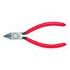 KNIPEX 7681-125 Electronics Nippers