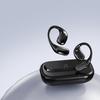 Earbuds Voice Translation Device Real Time 138 Languages Wireless BT Two Way Translate 3 Modes Compatible with for IOS