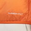 Nike Sportswear Club Therma FIT Down Jacket Men's